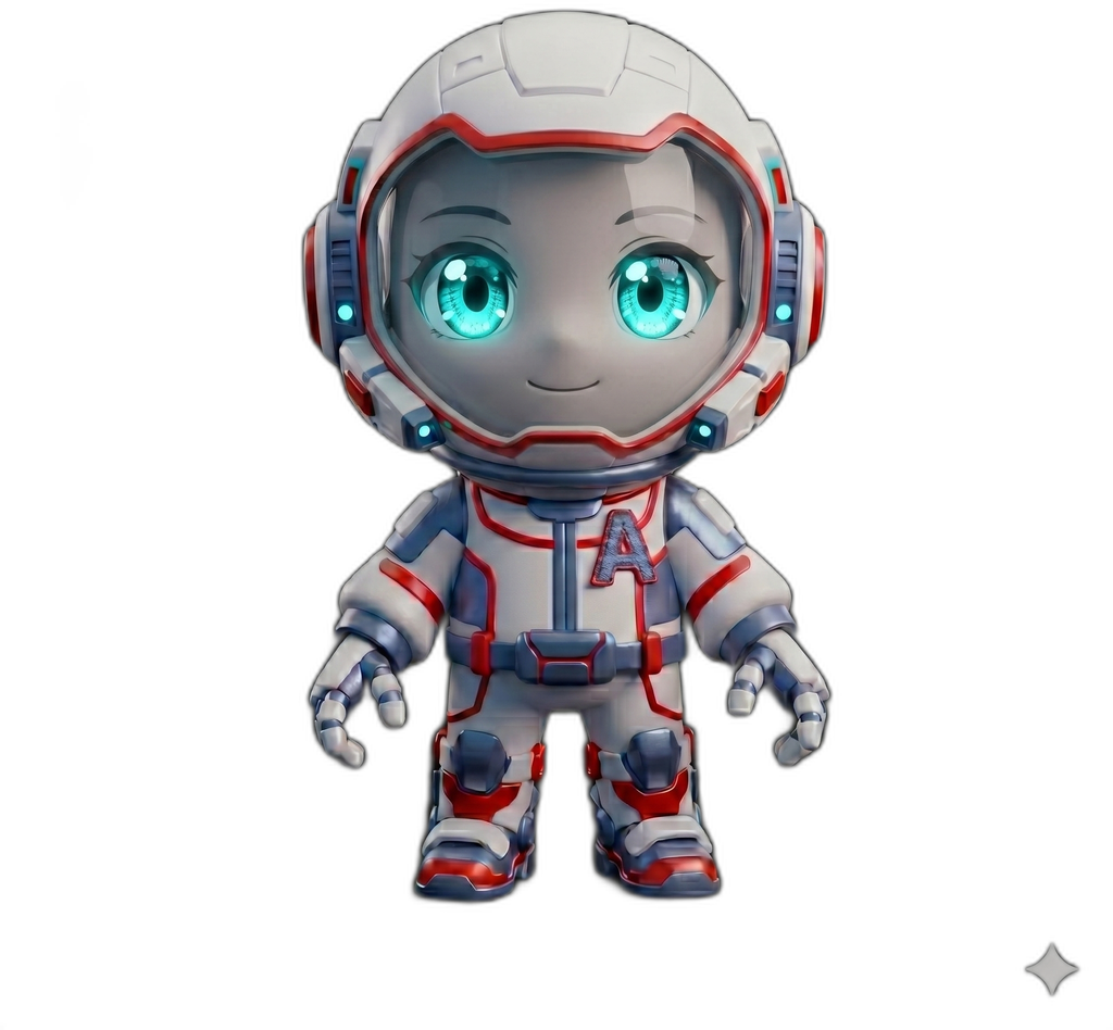 Nova